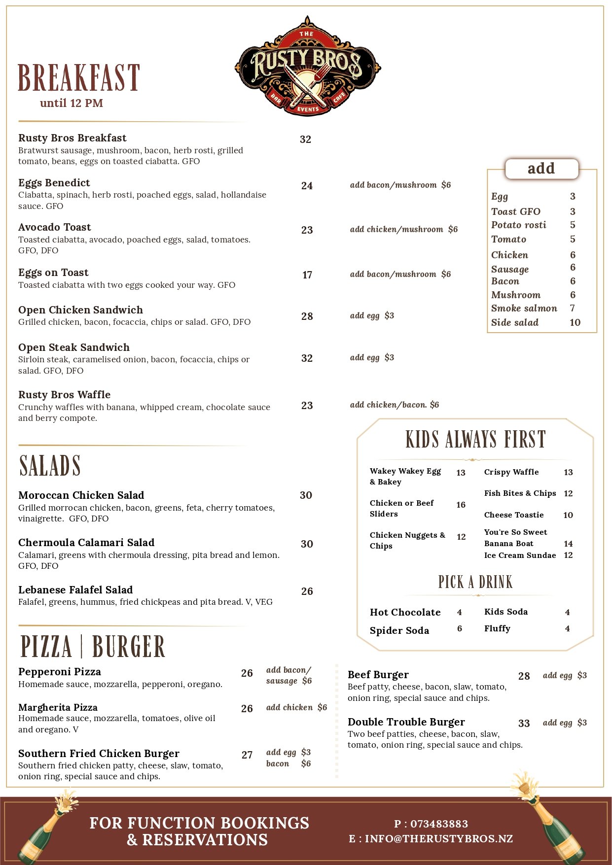menu-1